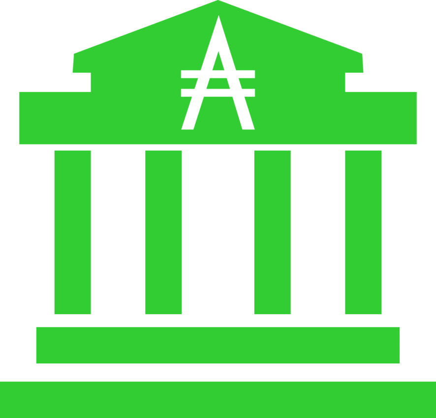 AMMOcapital