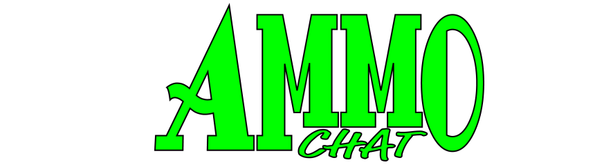 Glibz Logo