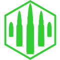AMMOcoin