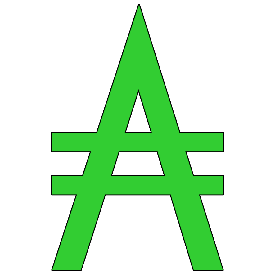 AMMOcoin Currency