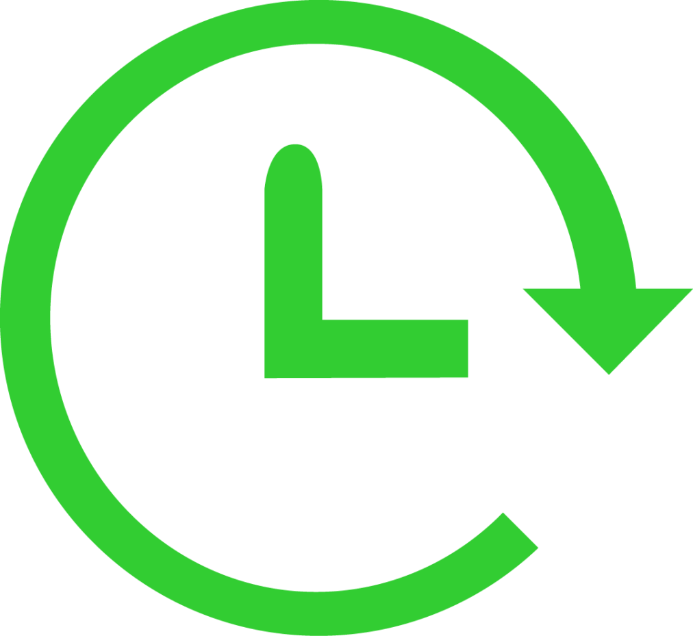 AMMOcoin Release Schedule
